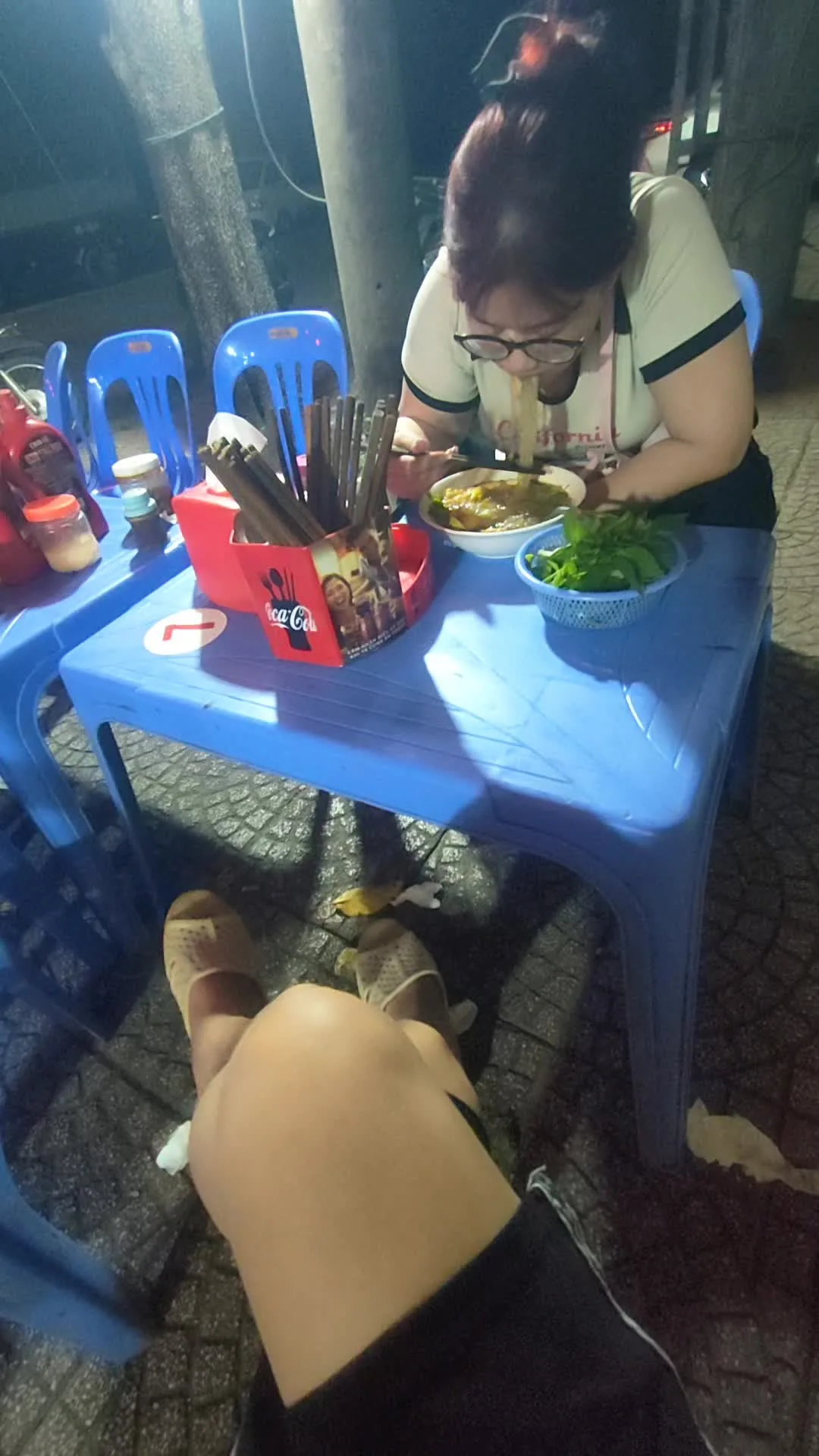 anh.moe