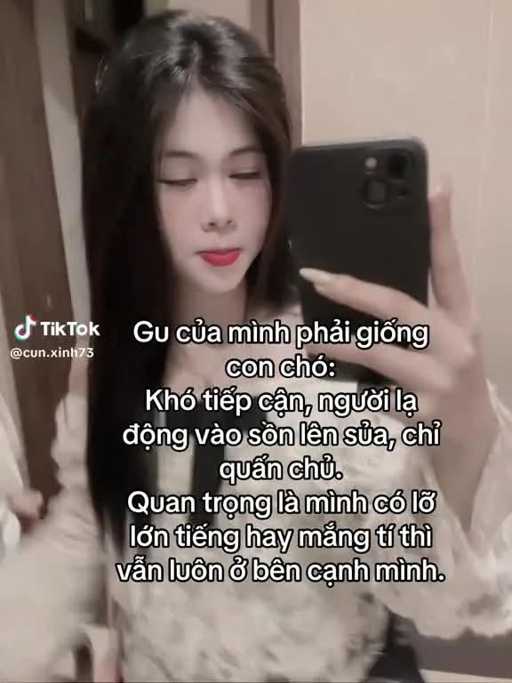 anh.moe