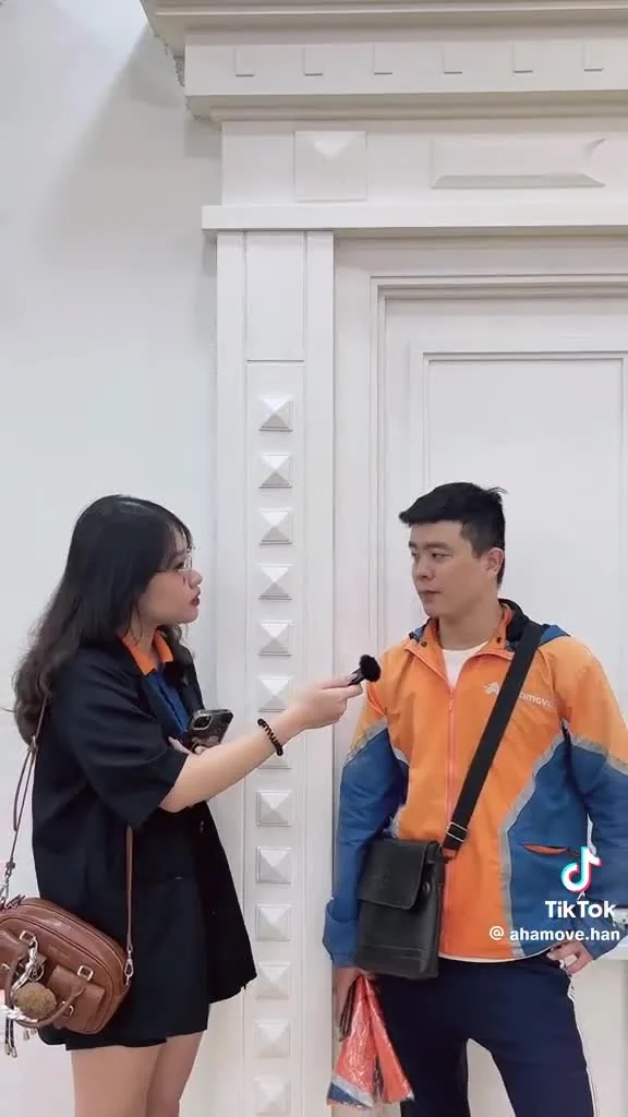 anh.moe