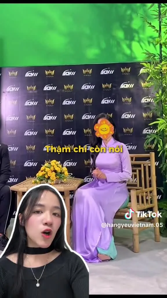 anh.moe