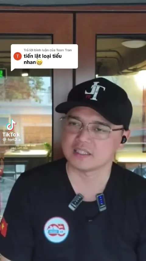 anh.moe