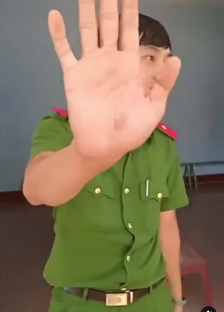 anh.moe