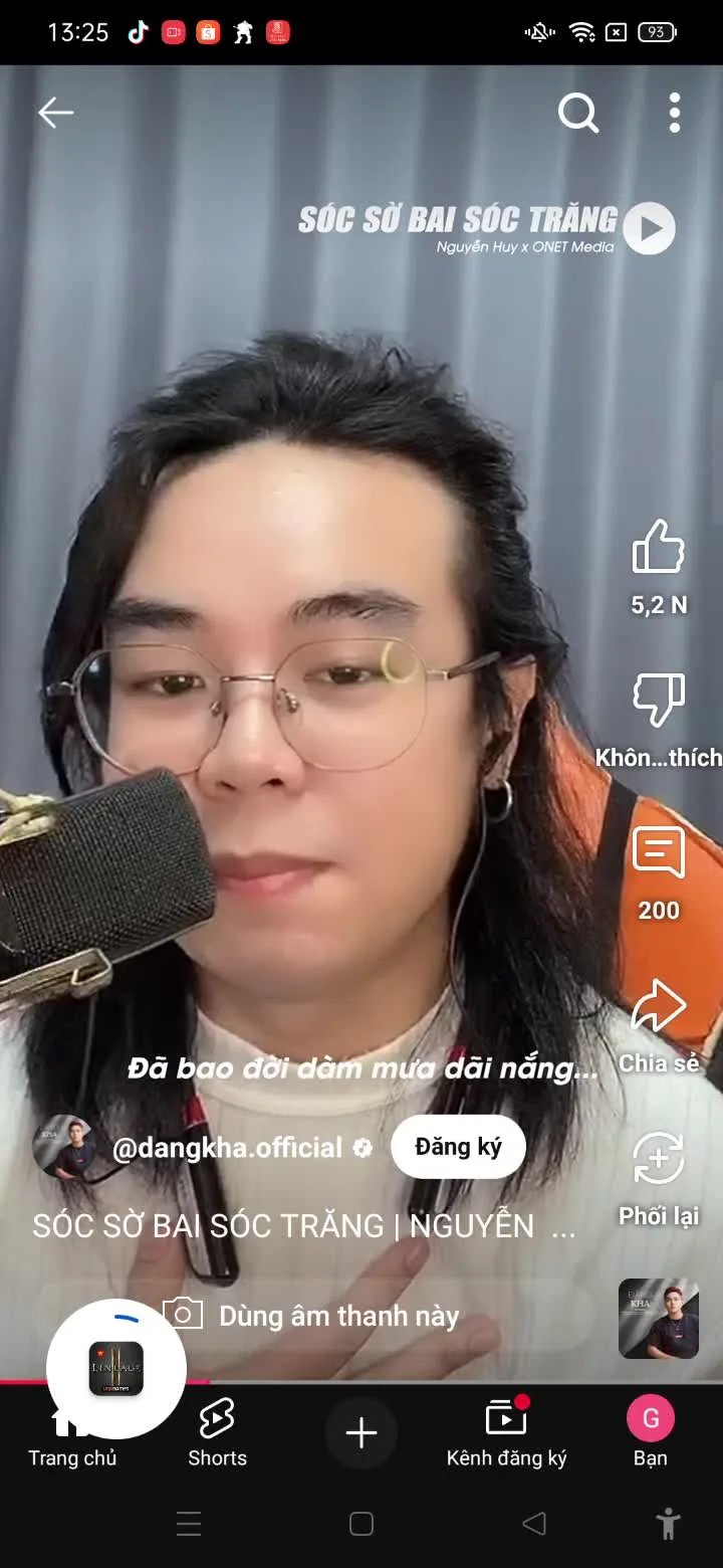 anh.moe