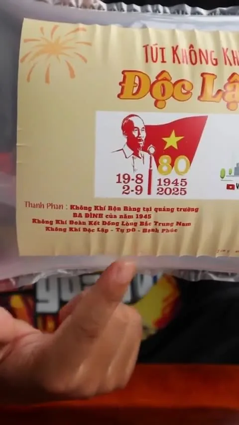 anh.moe