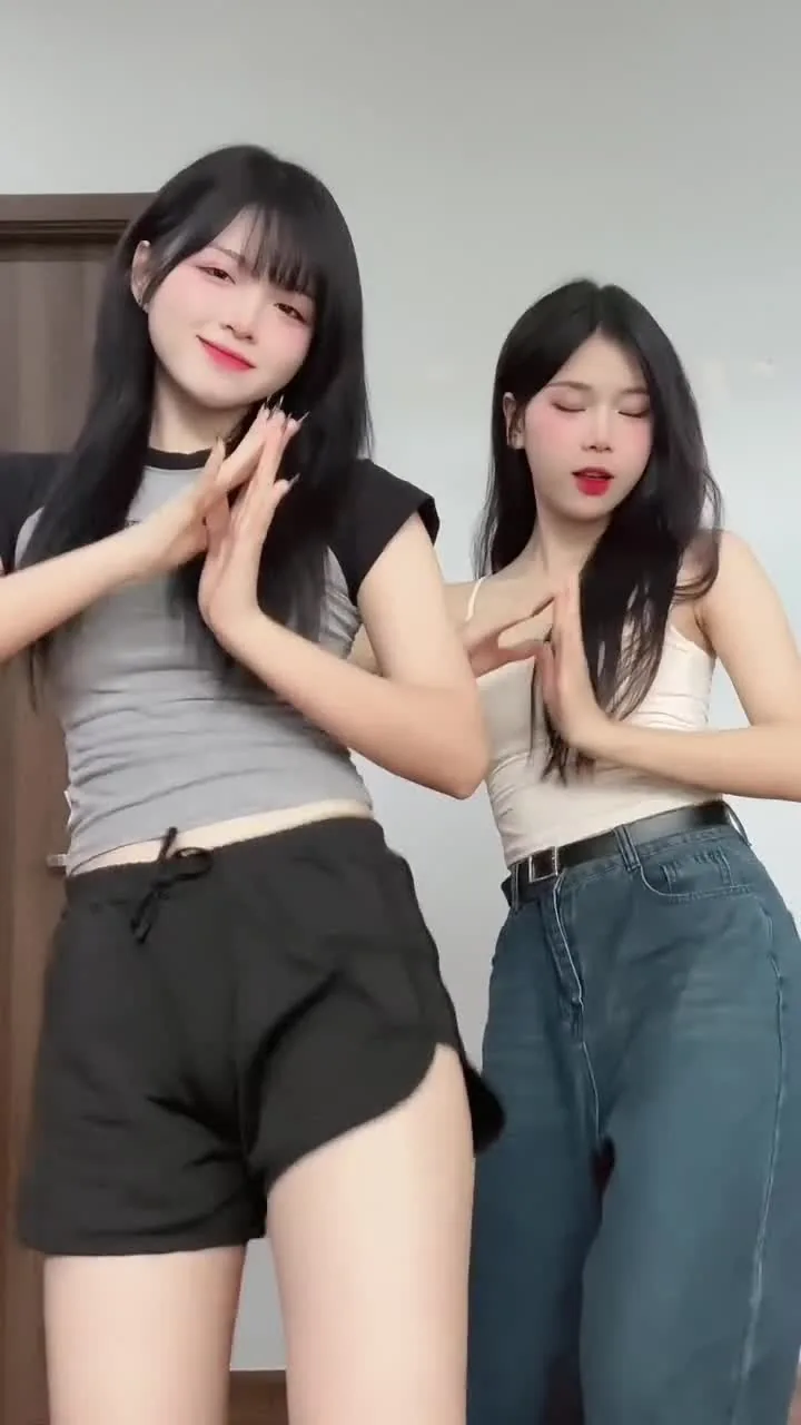 anh.moe