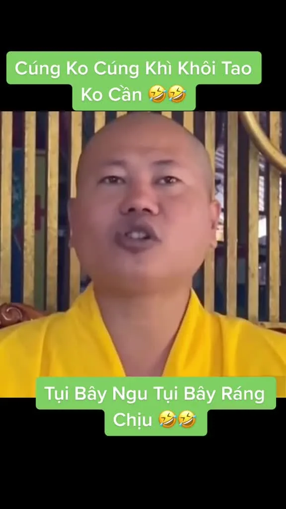 play.anh.moe