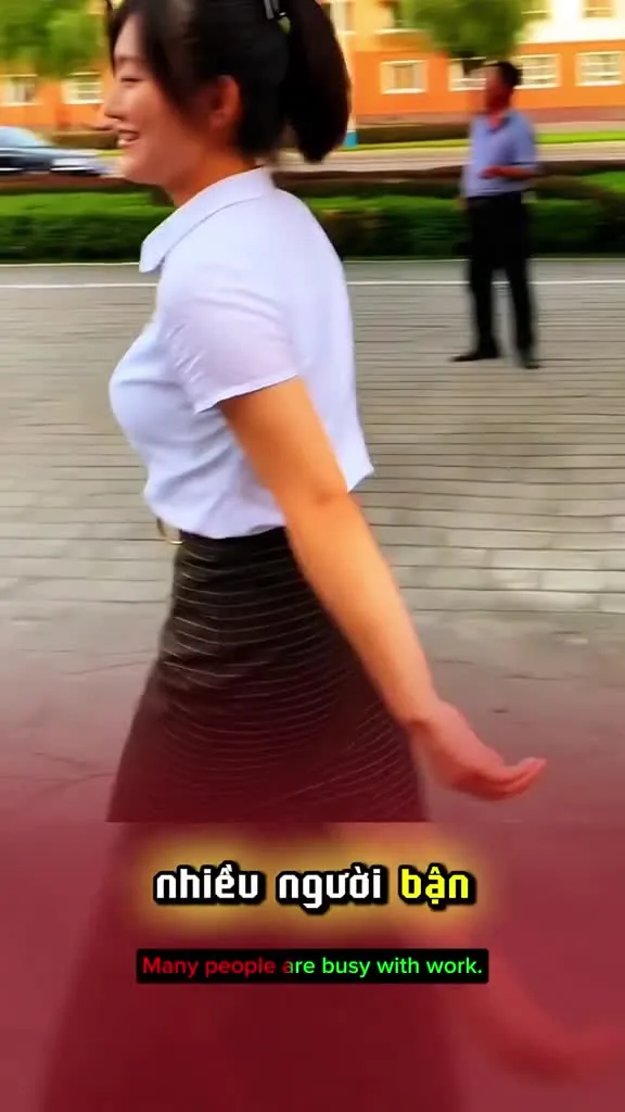 anh.moe