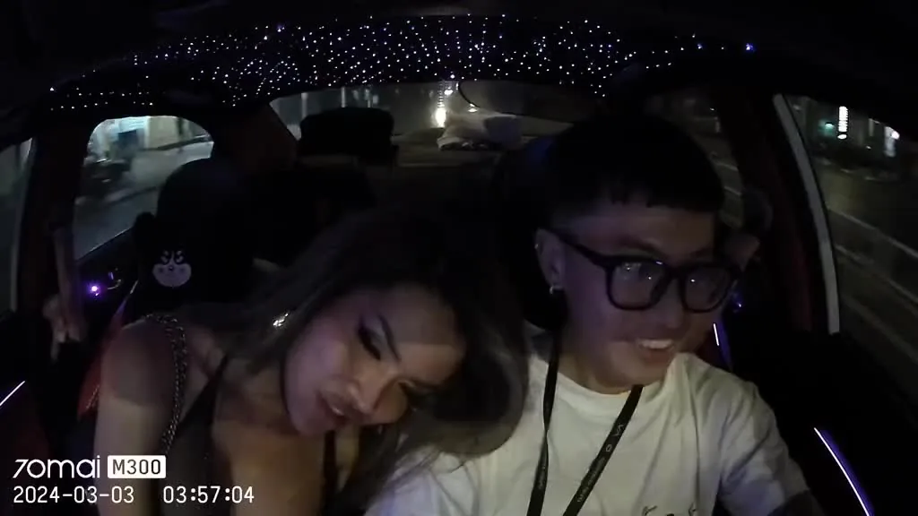 anh.moe