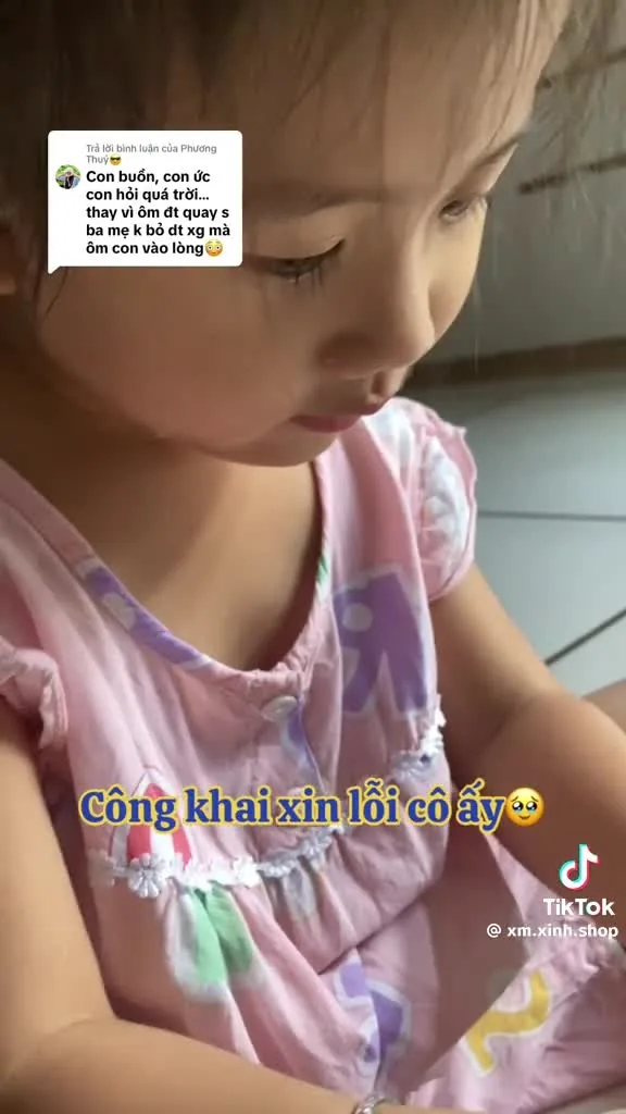 anh.moe