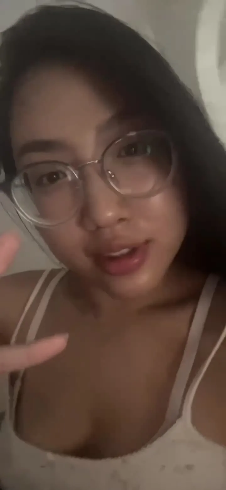 anh.moe