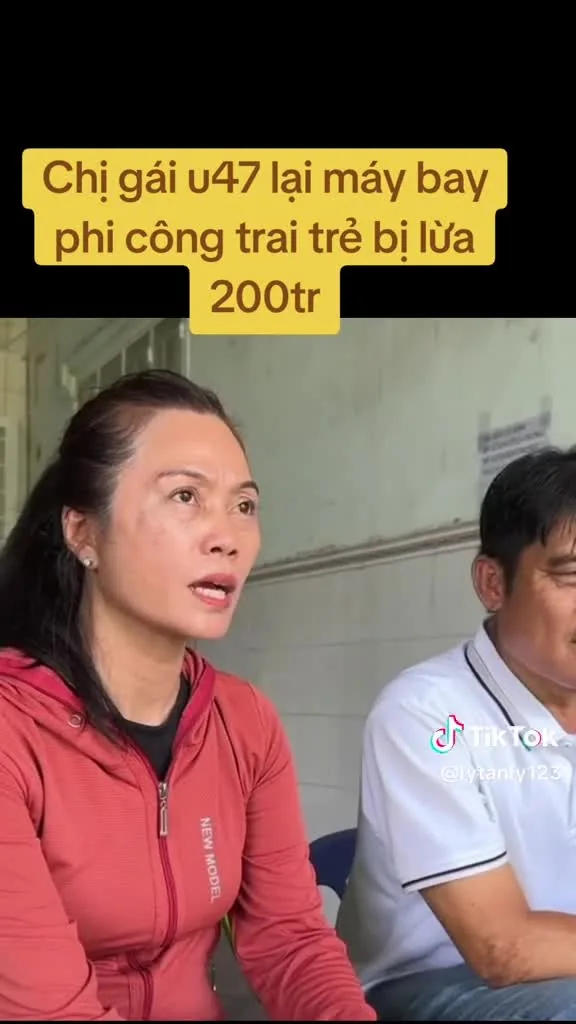 anh.moe