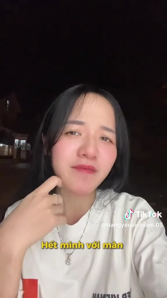 anh.moe