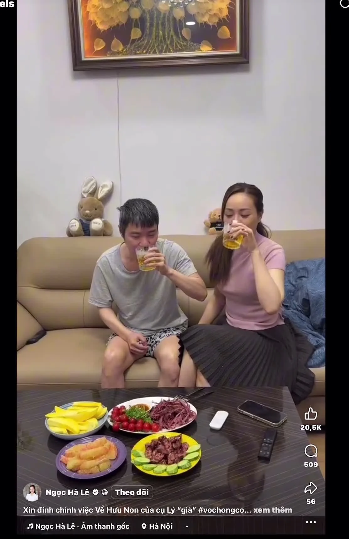 anh.moe
