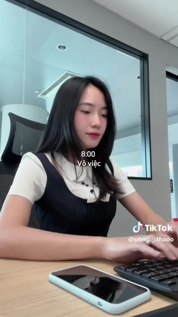 anh.moe