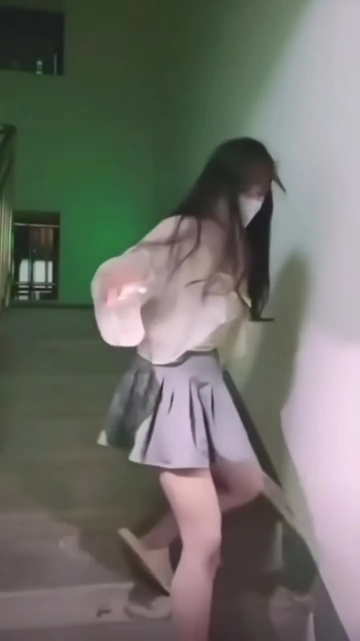 anh.moe