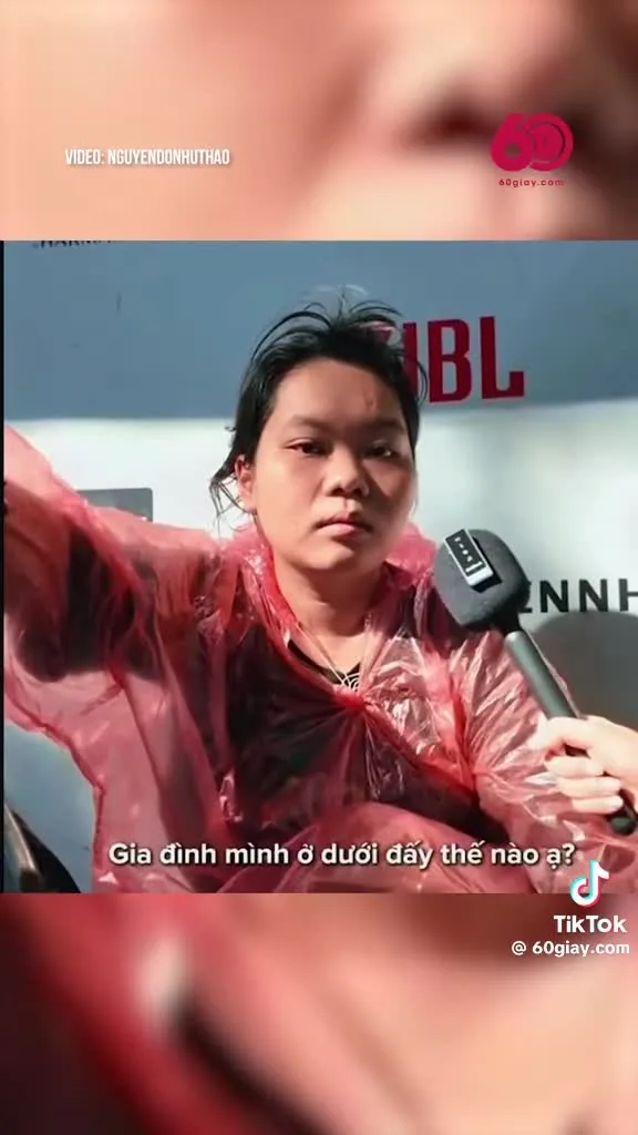 anh.moe